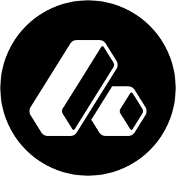 Attio